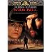 Wild Bill