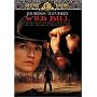 Wild Bill