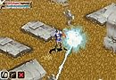 Baldur's Gate: Dark Alliance Baldur's Gate: Dark Alliance