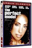 The Perfect Model [DVD] [1989] [Region 1] [US Import] [NTSC]