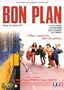 Bon plan