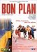 Search : Bon plan [Region 2]