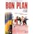 Bon Plan