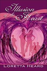 Illusion of the Heart