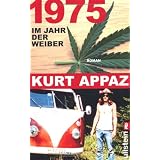 1975: Im Jahr der Weibervon "Wolfram H�nel"