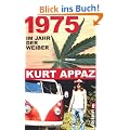 1975: Im Jahr der Weiber