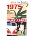 1975: Im Jahr der Weiber