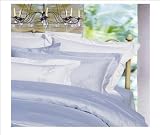 King Aquarium in the sky embroidered Duvet Cover and Pillow Shams Set