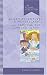 Alice's Adventures in Wonderland & Through the Looking-Glass and What Alice Found There (Classic Collections)