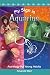 My Sign is Aquarius (Astrology for Young Adults)