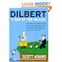 Dilbert and the Way of the Weasel: A Guide to Outwitting Your Boss, Your Coworkers, and the Other Pants-Wearing Ferrets in Your Life