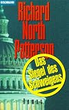 Produkt-Bild: Das Siegel des Schweigens