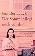 Der Sommer liegt noch vor dir