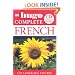 French (Hugo Complete Course) 6 CDs + 2 Books