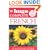 French (Hugo Complete Course) 6 CDs + 2 Books