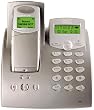 Samsung Digital Cordless Answer Phone - SPR6150