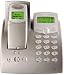 Samsung Digital Cordless Answer Phone - SPR6150