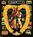 SWEET HEART OF