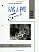 PAS A PAS FRENCH: Listening, Speaking, Reading, Writing