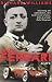 Enzo Ferrari
