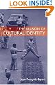 The Illusion of Cultural Identity