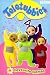 Teletubbies Favourite Games