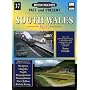 South Wales: Part 3 (British Railways Past & Present)