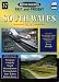 South Wales: Part 3 (British Railways Past & Present)