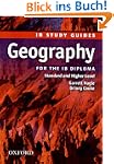 Geography for the IB Diploma: Standar...