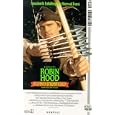 Robin Hood - Helden in Strumpfhosen