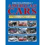 Encyclopedia of American Cars