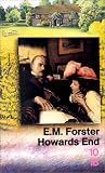  Edward Morgan Forster Howards End 