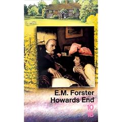 Howards End