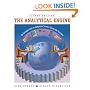 The Analytical Engine: An Introduction to Computer Science Using the Internet, Second Edition: An Introduction to Computer Science Using the Internet (with CD-ROM)