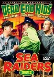 Revue Alpha Video  / Sea Raiders 2: Chapter 7-12 (Unrated) (Adult)