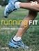 "Zest" Running Fit: Advice and Programmes to Get Fit for Running