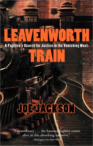 Jackson