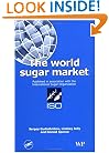 The World Sugar Market