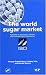 Book The World Sugar Market