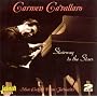 Stairway to the Stars: More Cocktail Piano Favorites