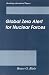 Global Zero Alert for Nuclear Forces (Brookings Occasional Papers)
