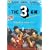 THE 3���l �t�̓o���o���o�C�g������! [DVD]