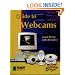 Guide to Webcams
