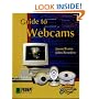 Guide to Webcams