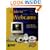 Guide to Webcams