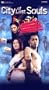 City of Lost Souls [VHS]