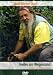 Wolf-Dieter Storl: Heiler am Wegesrand - Kr�ut..