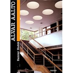 Aalto
