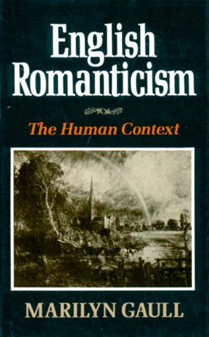 Romanticism