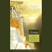 Sunrise: Sunrise Series #1 | Karen Kingsbury